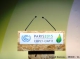 Mountain climate petition noted at COP21